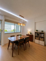 Blk 894 TAMPINES GROVE (Tampines), HDB Executive #552010001